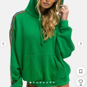 Aviator Nation Hoodie